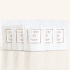 Inner Harmony<br> 5 Packs