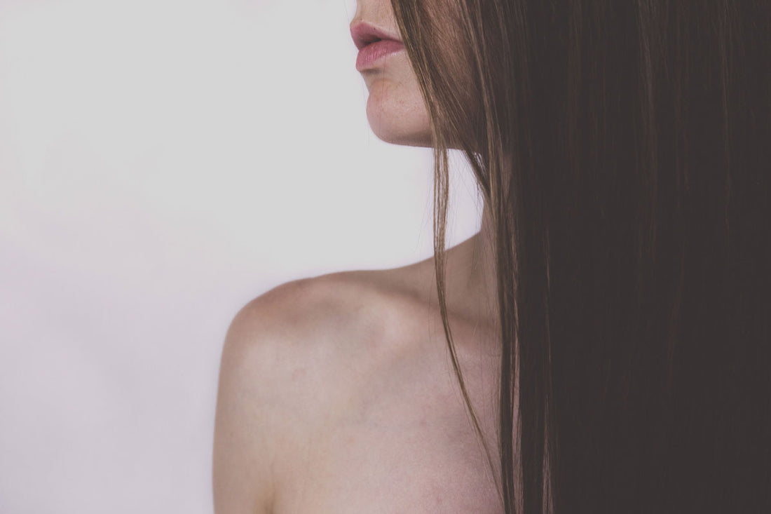 Why is collagen important for skin?