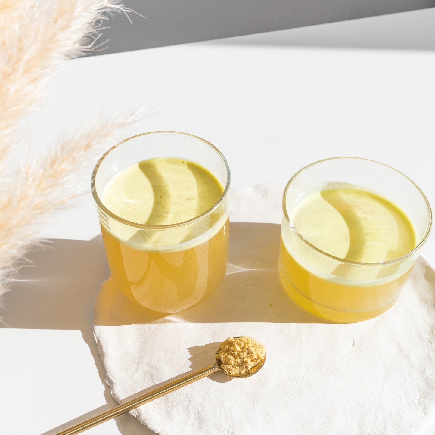 Inner Harmony<br> 3 Packs