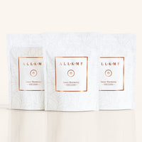 Inner Harmony<br> 3 Packs
