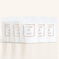 Inner Harmony 5 Pack