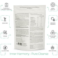 Inner Harmony 2 Pack