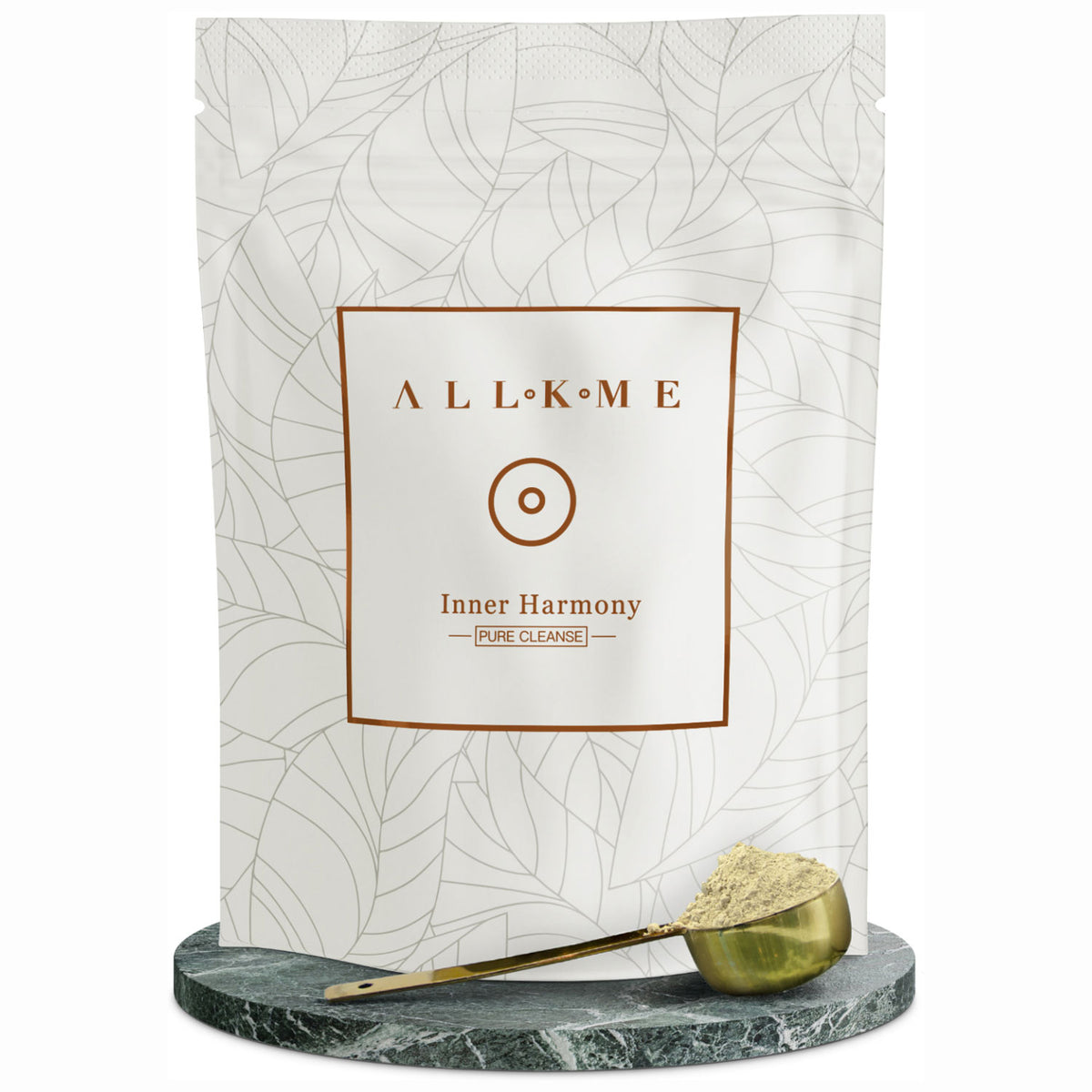Inner Harmony 5 Pack