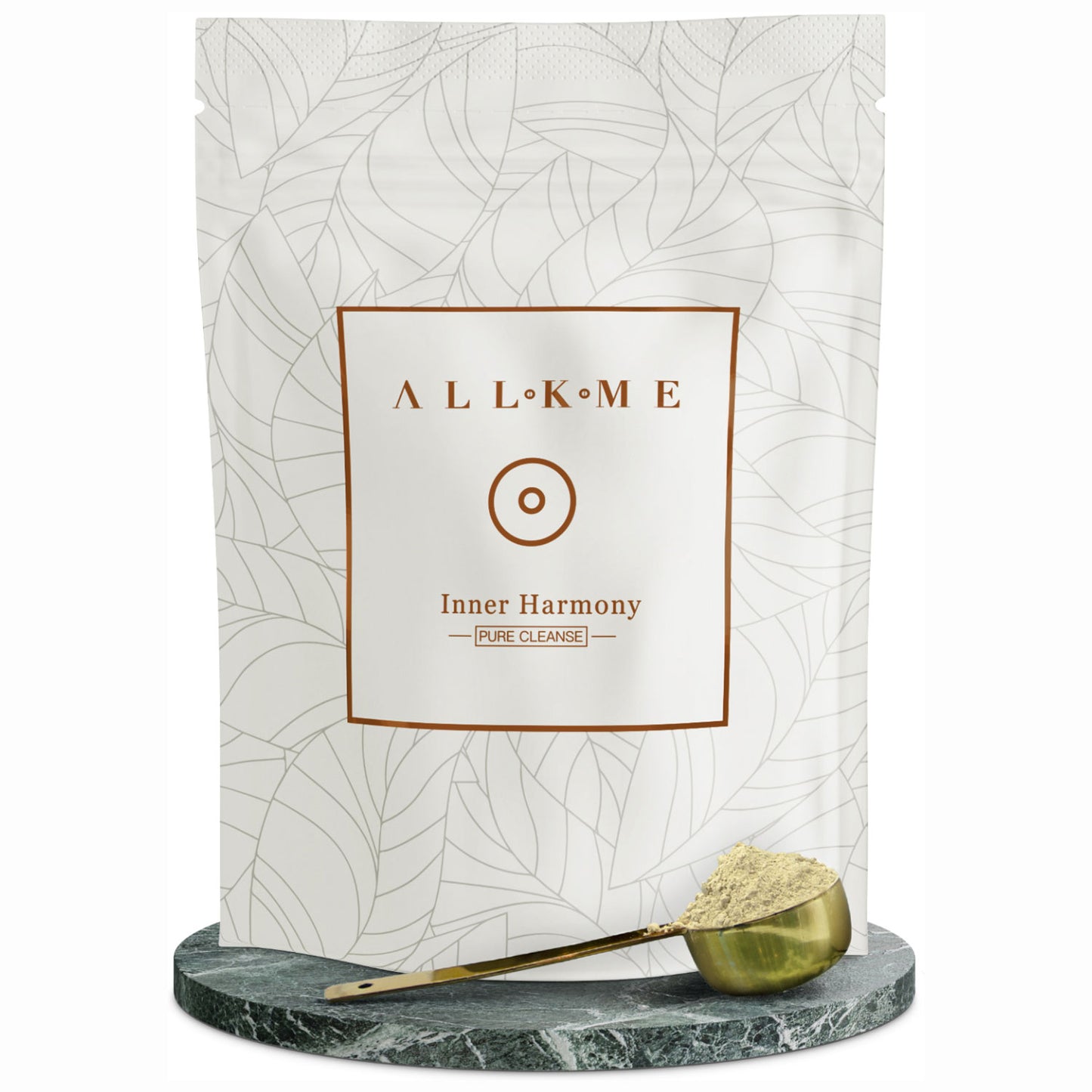 Inner Harmony 2 Pack