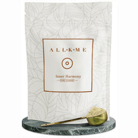 Inner Harmony 3 Pack