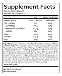 Youth Fountain 2 Pack